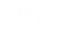 MOGIDZA Digital